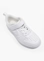Nike Trainer White 88008 2