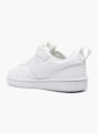 Nike Trainer White 88008 3