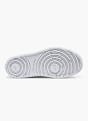 Nike Trainer White 88008 4