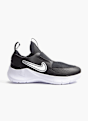 Nike Slip-on trainer Black 88010 1