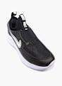 Nike Slip-on trainer Black 88010 2