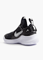 Nike Slip-on trainer Black 88010 3