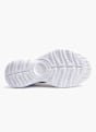 Nike Slip-on trainer Black 88010 4