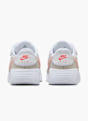 Nike Baskets Rose 55239 3