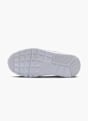 Nike Baskets Rose 55239 4