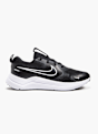 Nike Trainer Black 88011 1
