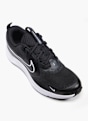 Nike Trainer Black 88011 2