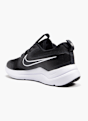 Nike Trainer Black 88011 3