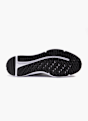 Nike Trainer Black 88011 4