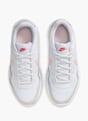 Nike Sneaker Bej 55241 2