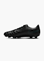 Nike Futbol Ayakkabısı Siyah 55278 2