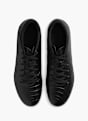 Nike Baskets de football Noir 55278 3