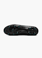 Nike Baskets de football Noir 55278 4