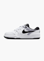 Nike Sneaker Beyaz 55242 2