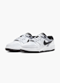 Nike Sneaker Beyaz 55242 3