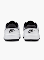 Nike Sneaker Beyaz 55242 4