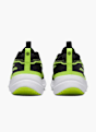 Nike Sneaker Nero 55243 3