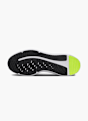 Nike Sneaker Nero 55243 4