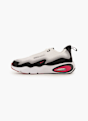 Nike Sneaker Beyaz 55244 2