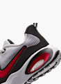 Nike Sneaker Beyaz 55244 7