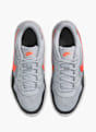 Nike Sneaker Gri 55245 2