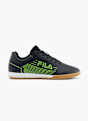 FILA Dvoranski čevelj Zelena 55226 1