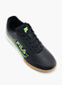FILA Hallenschuh Grün 55226 2