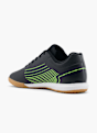 FILA Hallenschuh Grün 55226 3