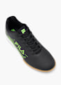 FILA Sportschuhe Schwarz 55227 2
