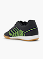 FILA Sportschuhe Schwarz 55227 3