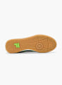 FILA Sportschuhe Schwarz 55227 4