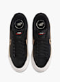 Nike Baskets Noir 55331 2