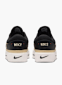 Nike Baskets Noir 55331 3