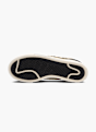 Nike Baskets Noir 55331 4