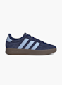 adidas Sportbačiai Mėlyna 55233 1