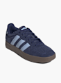 adidas Sneaker Blu 55233 2