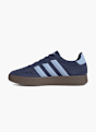 adidas Sneaker Blu 55233 3
