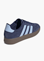 adidas Sneaker Blu 55233 4