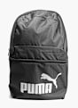 PUMA Backpack Black 88014 1