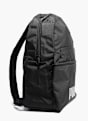 PUMA Backpack Black 88014 2