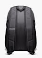 PUMA Backpack Black 88014 3