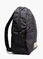 PUMA Backpack Black 88013 2