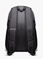 PUMA Back pack Black 88013 3