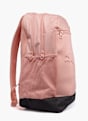 PUMA Back pack Pink 88017 2