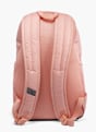 PUMA Back pack Pink 88017 3