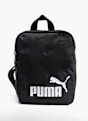 PUMA Back pack Black 88020 1