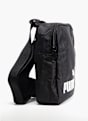 PUMA Back pack Black 88020 2