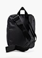 PUMA Back pack Black 88020 3