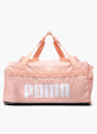 PUMA Sports bag Pink 88019 1