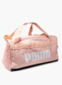 PUMA Sports bag Pink 88019 2